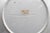 Circa 1813-1825 English Pair of Mason's "The Great Wall of China" Pattern Plates For Sale In Raleigh - Image 6 of 9