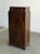 1940s Reworked Art Deco Gentleman’s Chest For Sale - Image 4 of 15