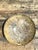 Contemporary Vintage Original Studio Pottery Bowl For Sale - Image 3 of 12
