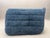 Togo Sofa by Michel Ducaroy for Ligne Roset, 1989 For Sale - Image 12 of 17