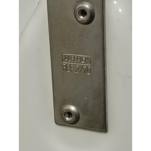 Illuminated Fanta Sign, 1999 For Sale - Image 10 of 11