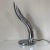 Flipper Desk Lamp from Fase, 1970s For Sale - Image 7 of 12