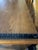 Vintage Ethan Allen Media Cabinent For Sale In Philadelphia - Image 6 of 6