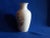 Asian Late 20th Century Jingdezhen Chinese Porcelain White Wildflower With Gold Rim For Sale - Image 3 of 11