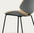 Council Family Salon Chair by Salto and Sigsgaard For Sale - Image 10 of 13