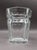 Contemporary Late 20th Century Baccarat Crystal France Tiffany & Co. Harcourt Champagne Ice Bucket For Sale - Image 3 of 12