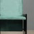 Kazuki Chairs attributed to Kazuhide Takahama for Simon, Set of 6 For Sale - Image 6 of 9