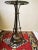 Antique Floor Lamp For Sale - Image 4 of 18