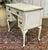 Vintage English Pine Desk, 1950s For Sale - Image 10 of 15