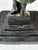 Joe Descomps Cormier, Art Deco Sculpture, 1925, Bronze For Sale - Image 11 of 13
