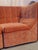 Textile Baia Mode Modular Sofa with Modules by Antonio Citterio and Paolo Nava for B&B, Italy, 1970s For Sale - Image 7 of 18