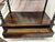 Wood English Regency Rosewood Etagere, Circa 1820-30 For Sale - Image 7 of 13