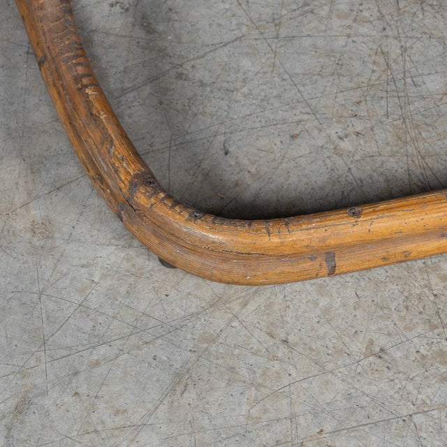 20th Century Italian Armchairs by Tito Agnoli, 1960s, Set of 2 For Sale - Image 14 of 18