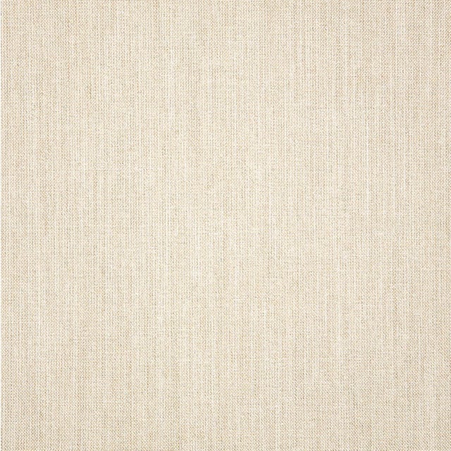 Teal Dmitry & Co Sofa in Fortuny Moresco Fabric For Sale - Image 8 of 8