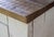Add the Avalon Collection to your home for a fresh blend of rustic and contemporary farmhouse details. Table tops are...