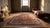 Textile 1920s Colorful Medallion Antique Persian Kerman Rug 4' 7" X 7' 2" Handknotted Wool Carpet For Sale - Image 7 of 8