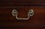 Brown Councill Craftsmen Mahogany 8 Drawer Dresser For Sale - Image 8 of 14