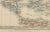 Map of Turkey and Greece with the Balkans and Ionian Islands, 1857 For Sale - Image 6 of 10