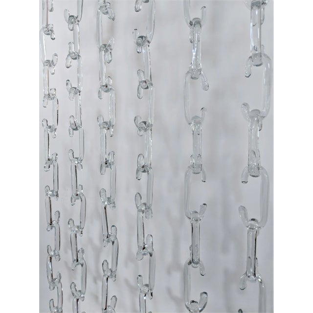 378☆イタリアメイド吊鏡240 378☆イタリアメイド吊鏡240