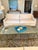 Pair of Mitchell Gold Gigi Sofas For Sale - Image 13 of 13