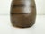 Ceramic Outsider Art, Folk Art Snake Pottery Vase For Sale - Image 7 of 11