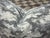 Abstract Bespoke Alpaca Wool Throw Pillows, Pair For Sale - Image 9 of 12