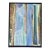 Abstract Collage - Moody Blues For Sale