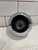Modern 1970s Fabulous “Eyeball” Spotlights Circa Early - a Pair For Sale - Image 3 of 8