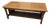 Stickley Mission Prairie Oak Spindle Coffee Table For Sale
