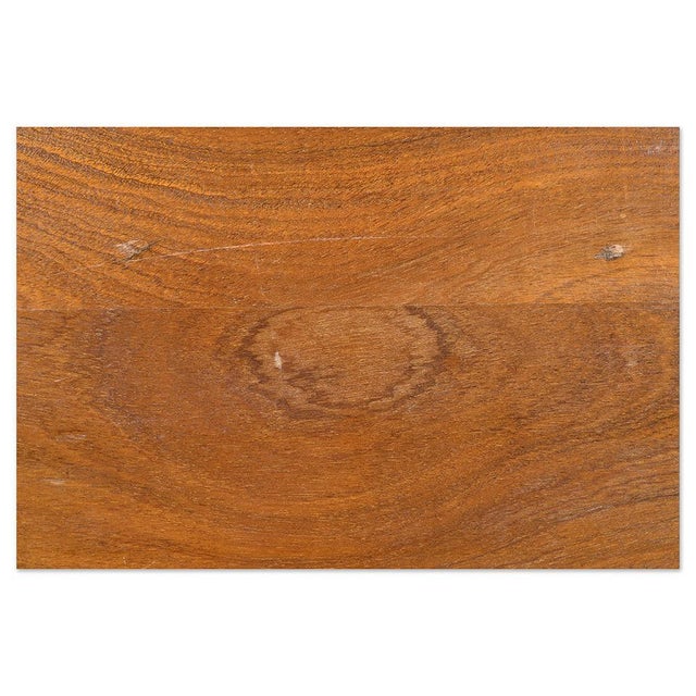 English Ship's Bathroom Cabinet For Sale - Image 9 of 10