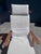 Late 20th Century Pair of Folding Teak Deck Chairs With Queen Elizabeth, 1st Class Only Label For Sale - Image 15 of 16