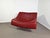 1980s Montis Butterfly Chair by Gerard Van Den Berg for Montis, 1980s For Sale - Image 5 of 11