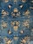 1920s Antique Asian Art Deco Chinese Peking Rug For Sale - Image 4 of 5
