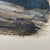 1950s Signed Mid-Century American Painting, Newly Framed in Museum Glass & Walnut Frame For Sale - Image 5 of 15
