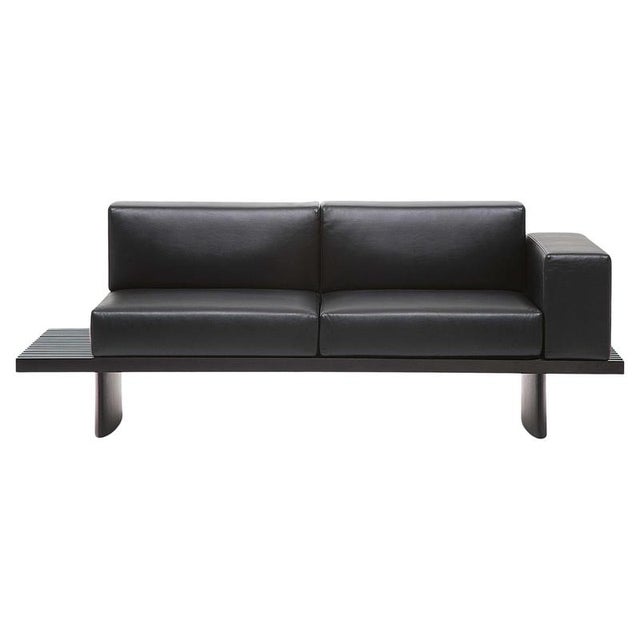 Refolo Sofa by Charlotte Perriand for Cassina For Sale - Image 16 of 16