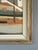 Paint 1958 Mid-Century Modern 'Quiet Mooring' Vintage Swedish Coastal Landscape Oil Painting, Framed For Sale - Image 7 of 12