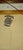 1970s 1970s Renato Longanes Oil Painting Titled: Full Sail Clipper in Open Sea For Sale - Image 5 of 5