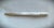 Sterling Silver Antique Retractable Propelling Pencil For Sale - Image 13 of 13