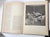 Brown 1938 First Edition "Space for Living" Design Book by Paul T. Frankl For Sale - Image 8 of 11