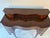 1970s Mahogany Inlayed Sideboard by Baker For Sale - Image 12 of 13