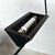 Late 20th Century "Zafiro" Ceiling Light For Sale In Chicago - Image 6 of 7