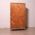 Vintage Italian Ministerial Display Cabinet, 1940s For Sale - Image 18 of 18