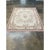 1990s 1990s Handwoven French Style Aubusson Rug 8'0" X 10'0" For Sale - Image 5 of 7