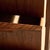 Brown Teak Dresser with 6 Drawers, 1960s For Sale - Image 8 of 15