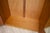 Mid-Century Teak Wardrobe, 1960s For Sale - Image 12 of 14