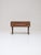 Kingwood Chest of Drawers by Niels Clausen for NC Møbler, Denmark, 1960s For Sale - Image 17 of 17