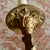 Pair of Louis XVI Style Gilt Bronze Sconces For Sale - Image 12 of 15