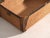 Vintage Kōri Trunk in Willow Wicker, Japan, 1920 For Sale - Image 9 of 12