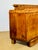 French Art Deco Burr Walnut Sideboard by Jules Leleu, 1930 For Sale - Image 9 of 18
