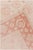 Vintage Circa 1960 Subdued Agra Design Rug 13ft 6in X 21ft 9in For Sale - Image 9 of 10